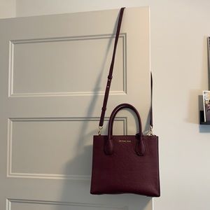 MK Handbag